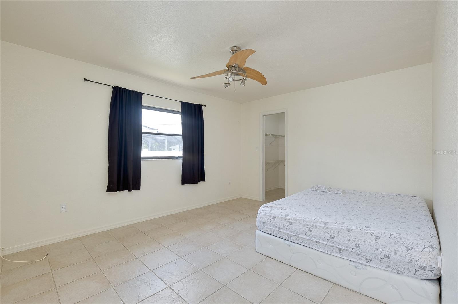 PORT CHARLOTTE SEC 020 - Residential