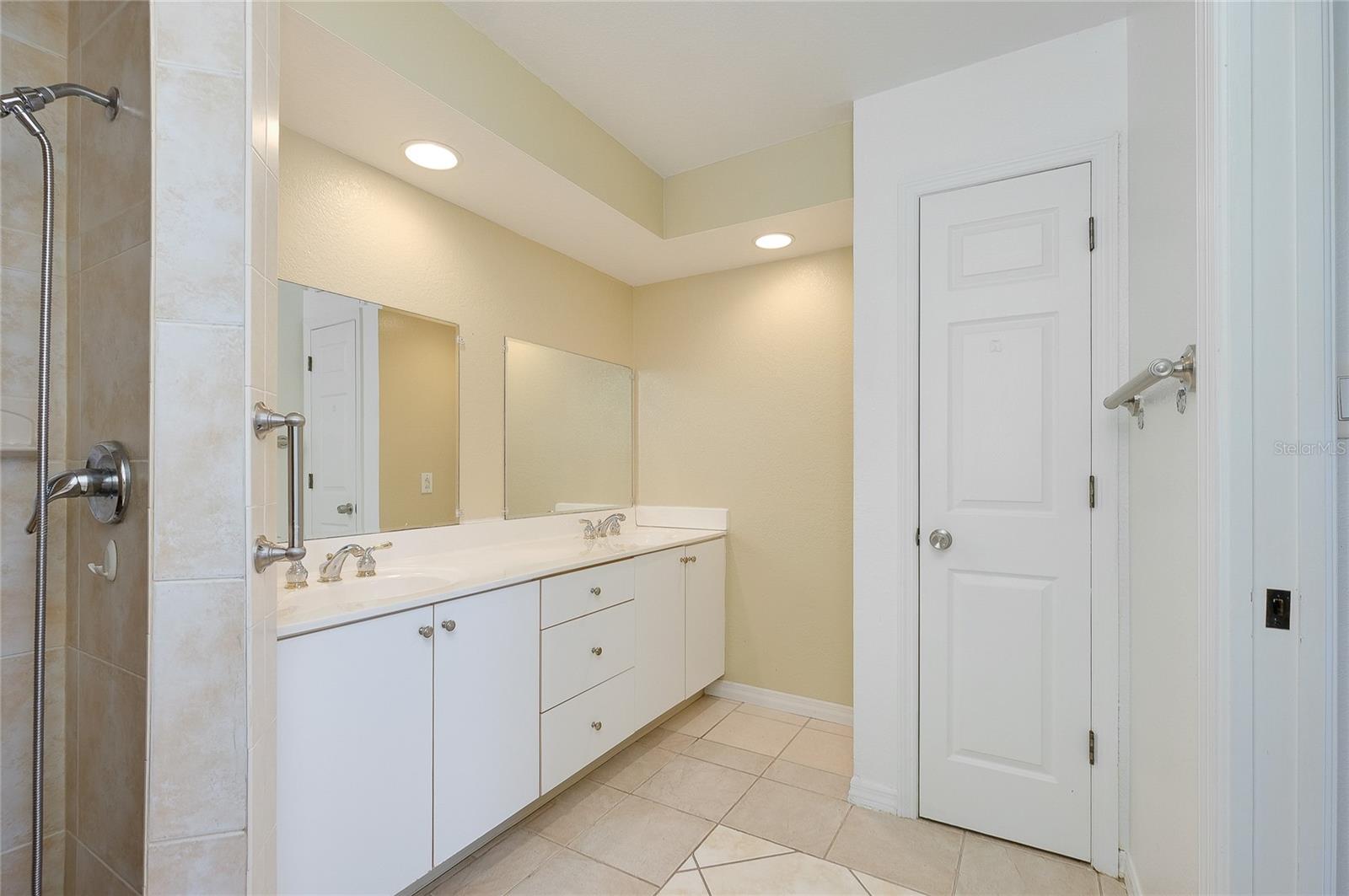 PORT CHARLOTTE SEC 020 - Residential