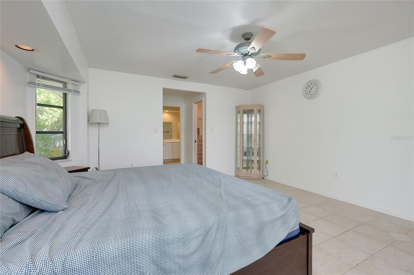 PORT CHARLOTTE SEC 020 - Residential