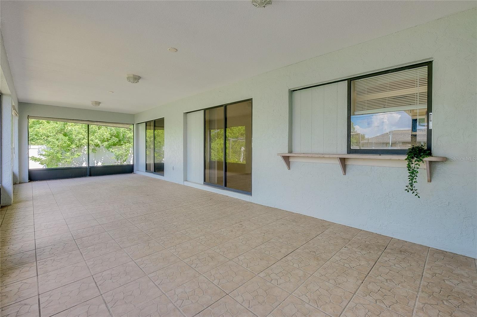PORT CHARLOTTE SEC 020 - Residential