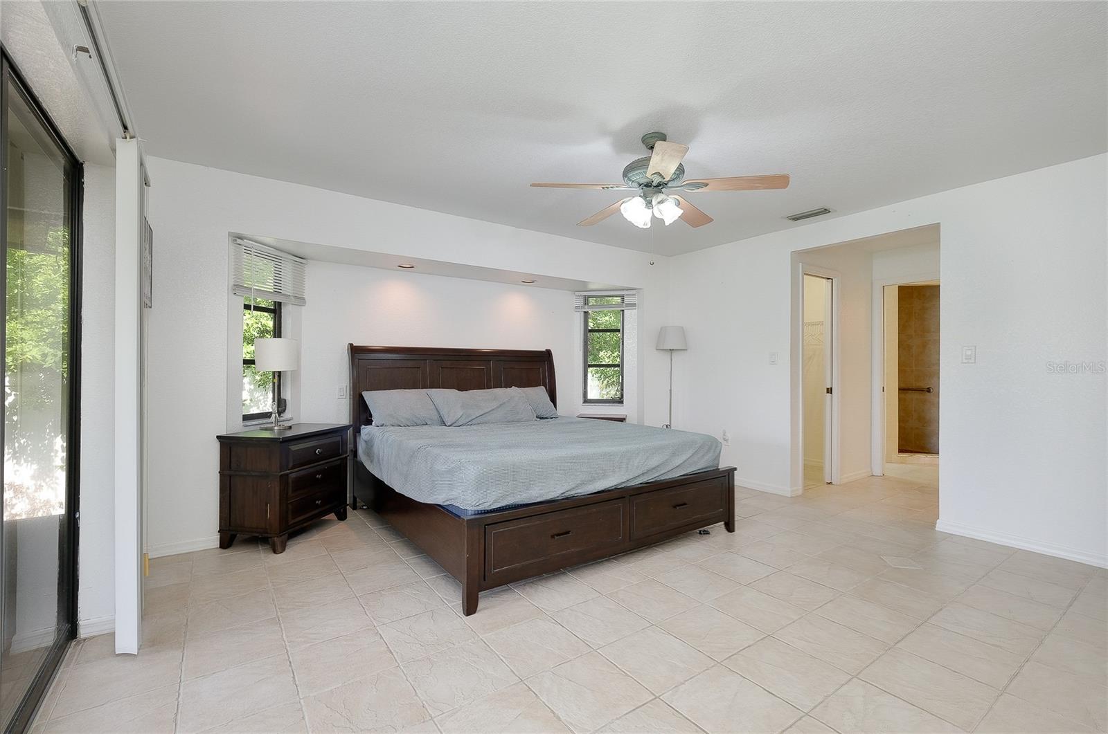PORT CHARLOTTE SEC 020 - Residential
