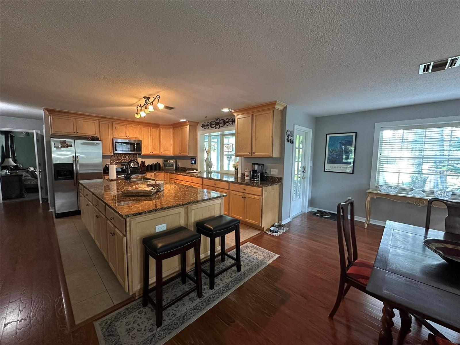 PALMORA PK ANX - Residential
