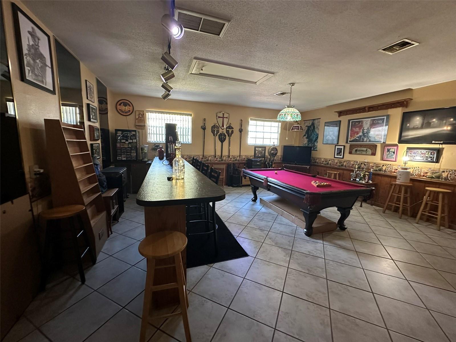 PALMORA PK ANX - Residential
