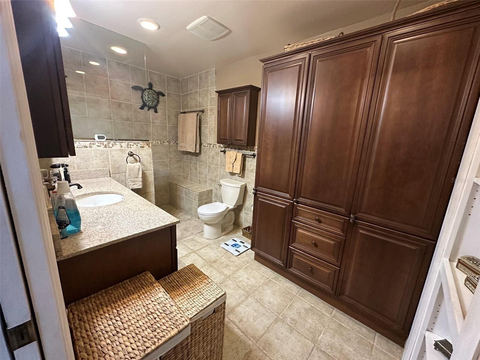 PALMORA PK ANX - Residential