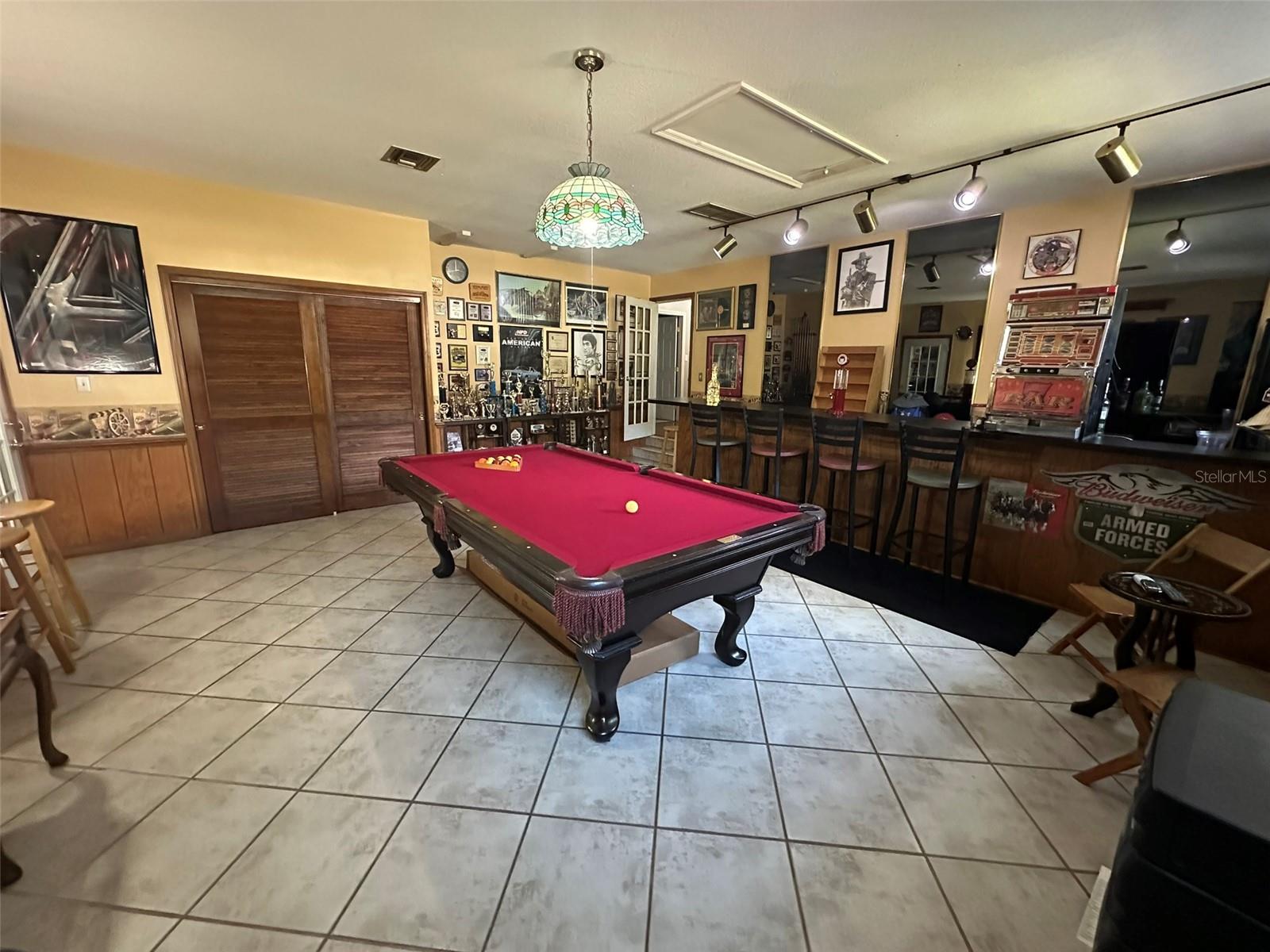 PALMORA PK ANX - Residential