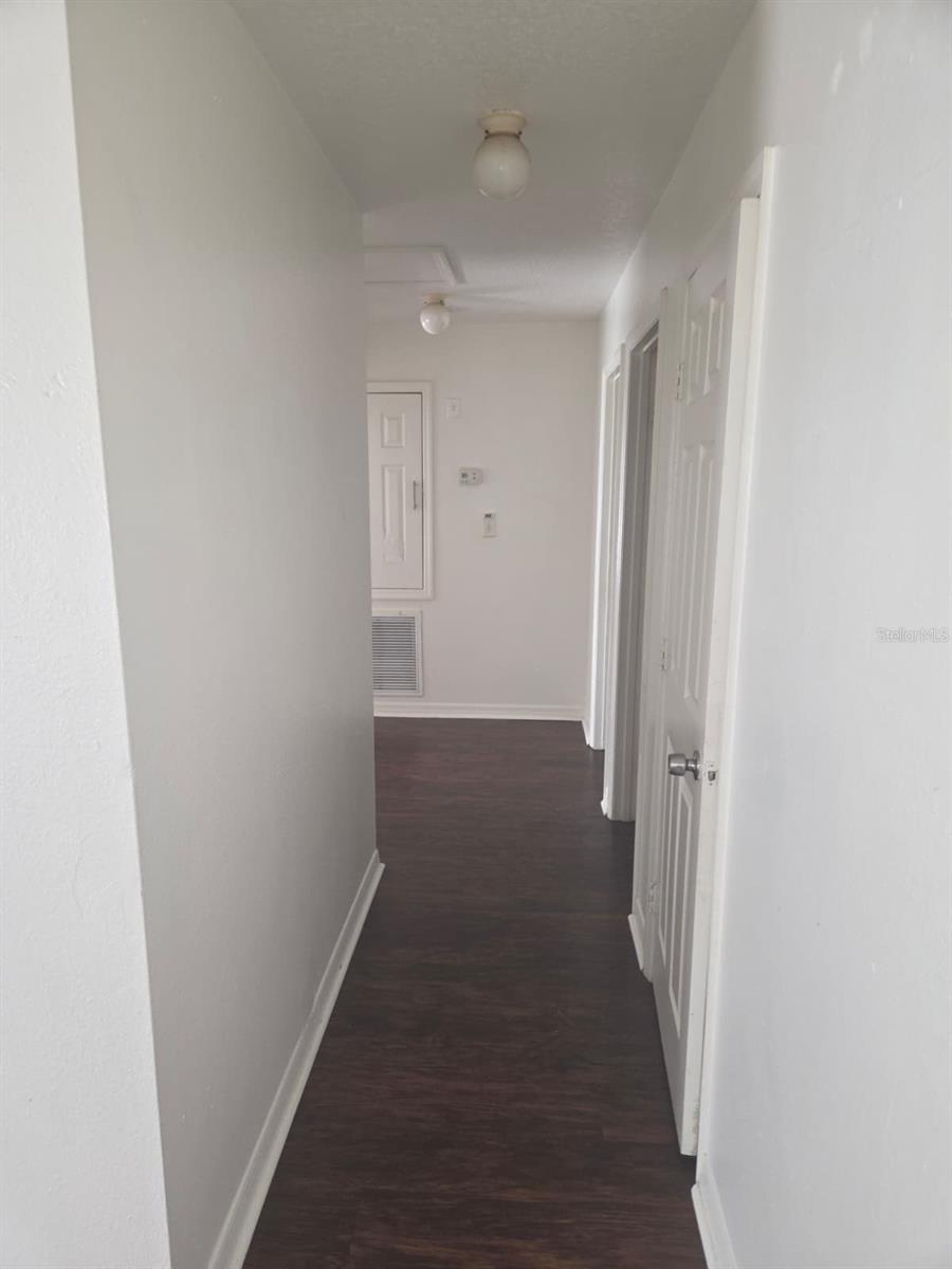 UCETA PINES - Residential Lease