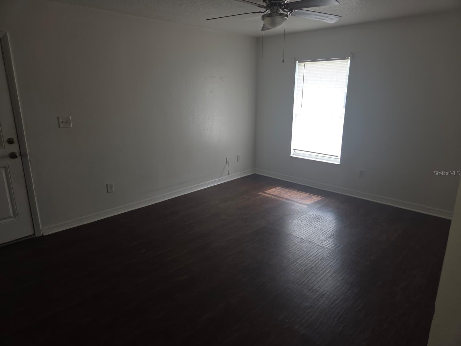 UCETA PINES - Residential Lease