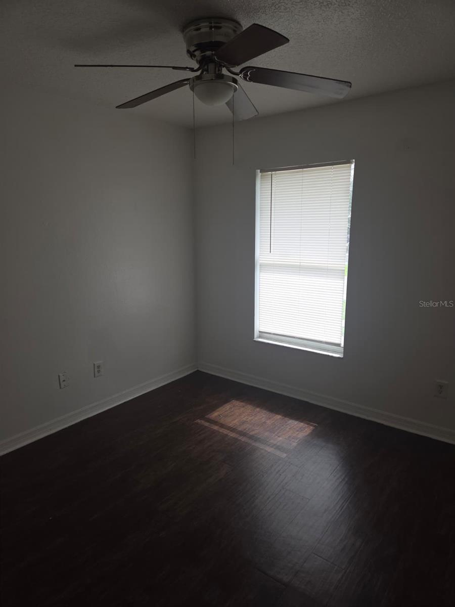 UCETA PINES - Residential Lease