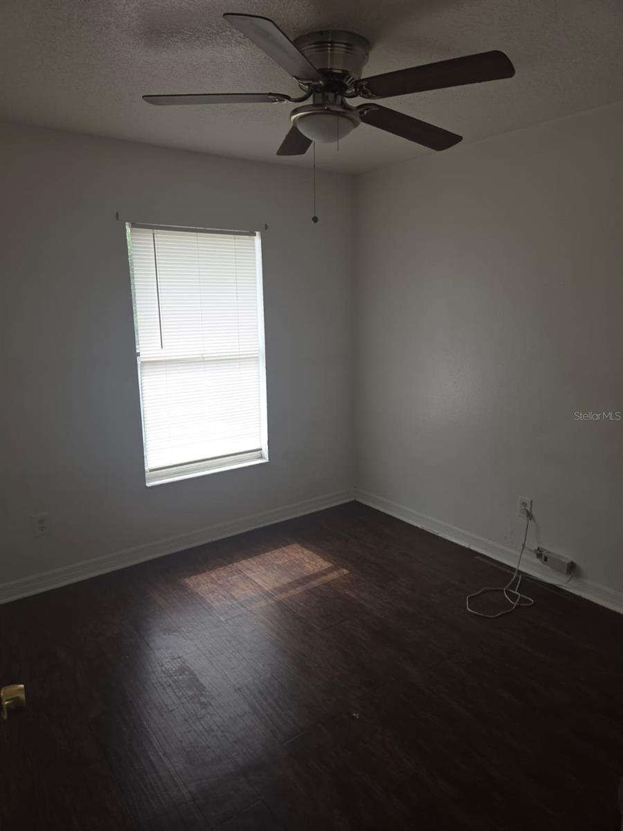 UCETA PINES - Residential Lease