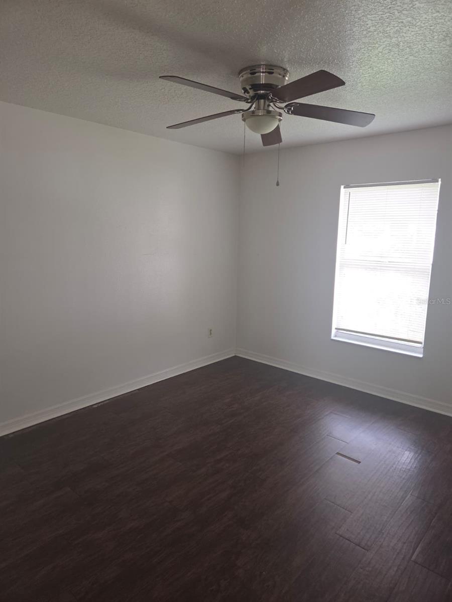 UCETA PINES - Residential Lease