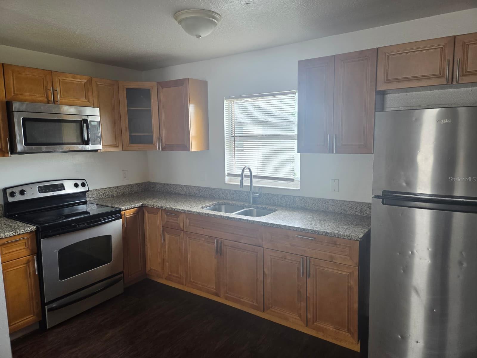 UCETA PINES - Residential Lease