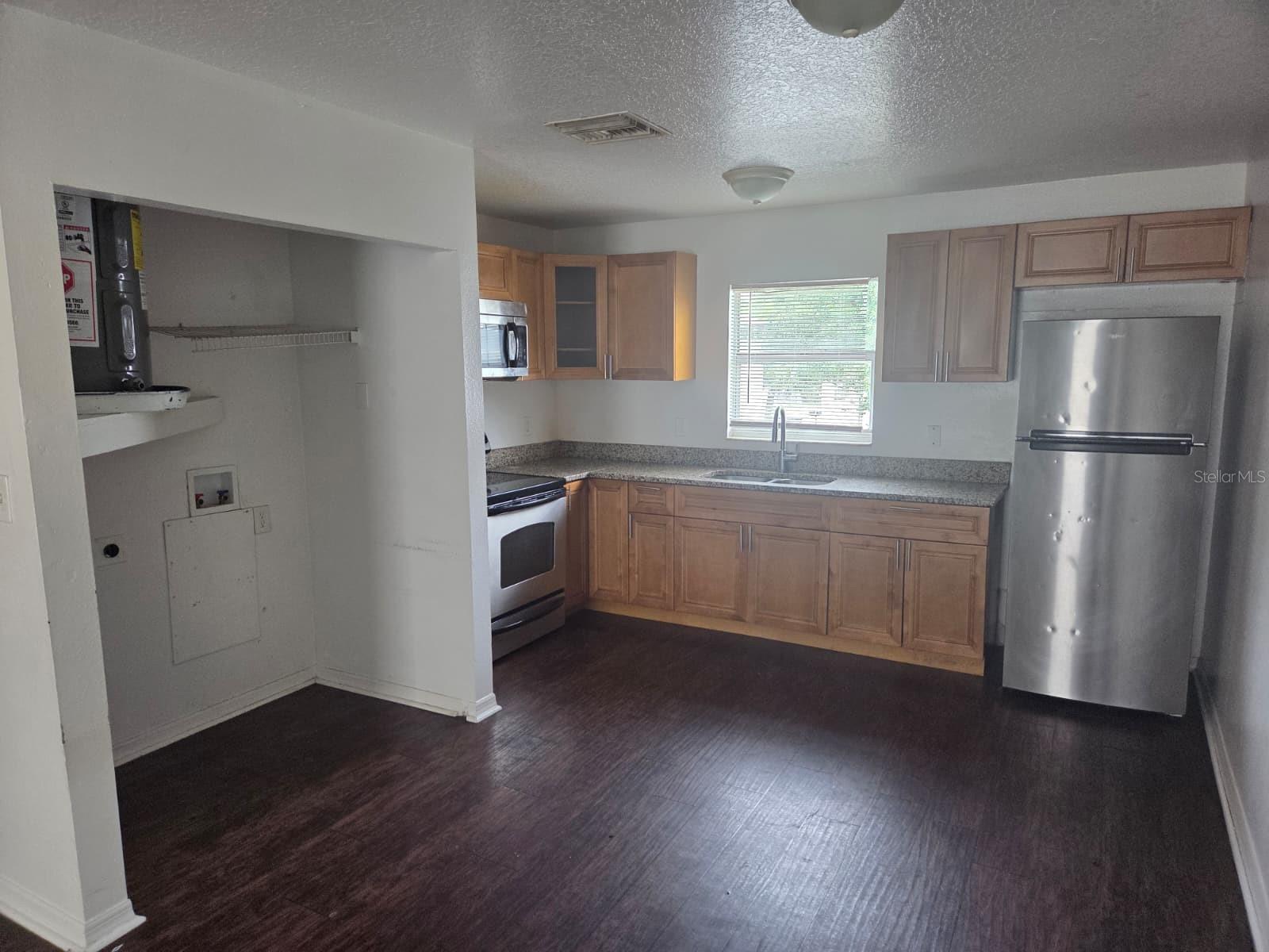 UCETA PINES - Residential Lease