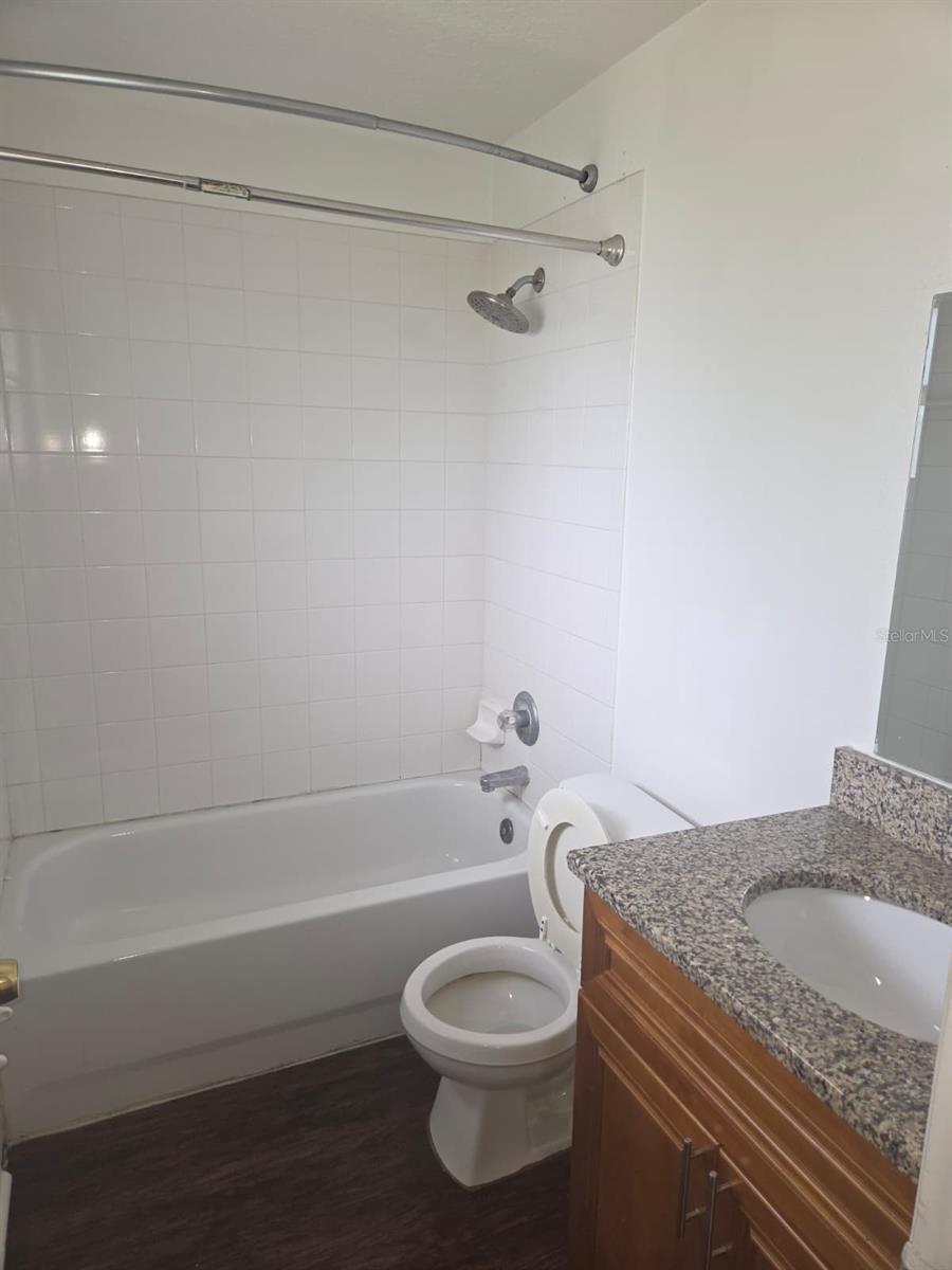 UCETA PINES - Residential Lease