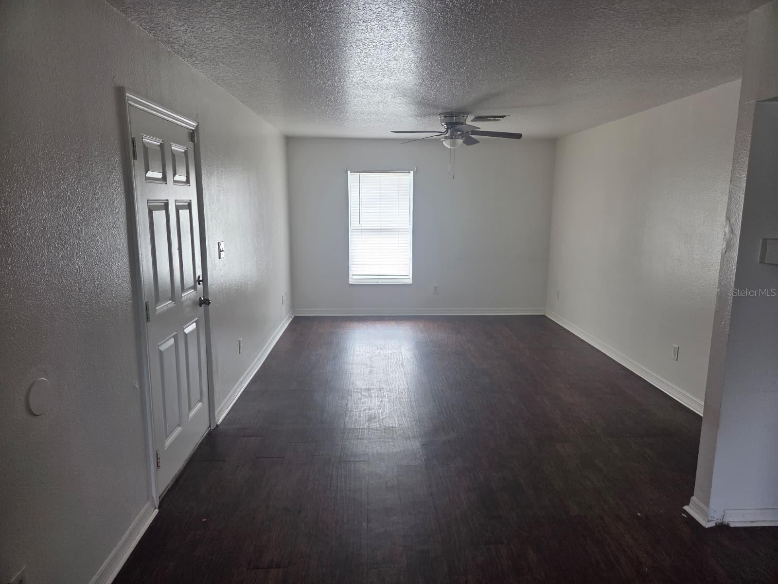 UCETA PINES - Residential Lease
