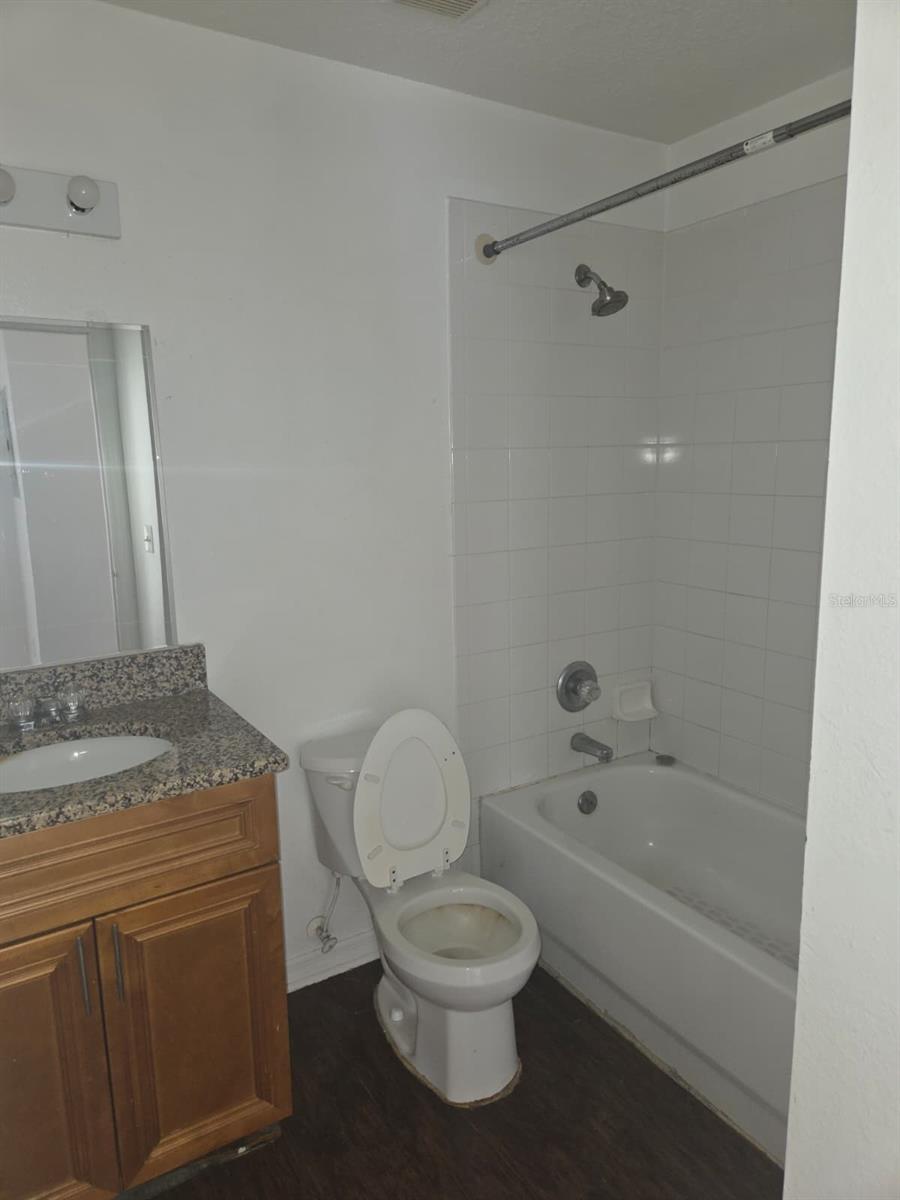 UCETA PINES - Residential Lease