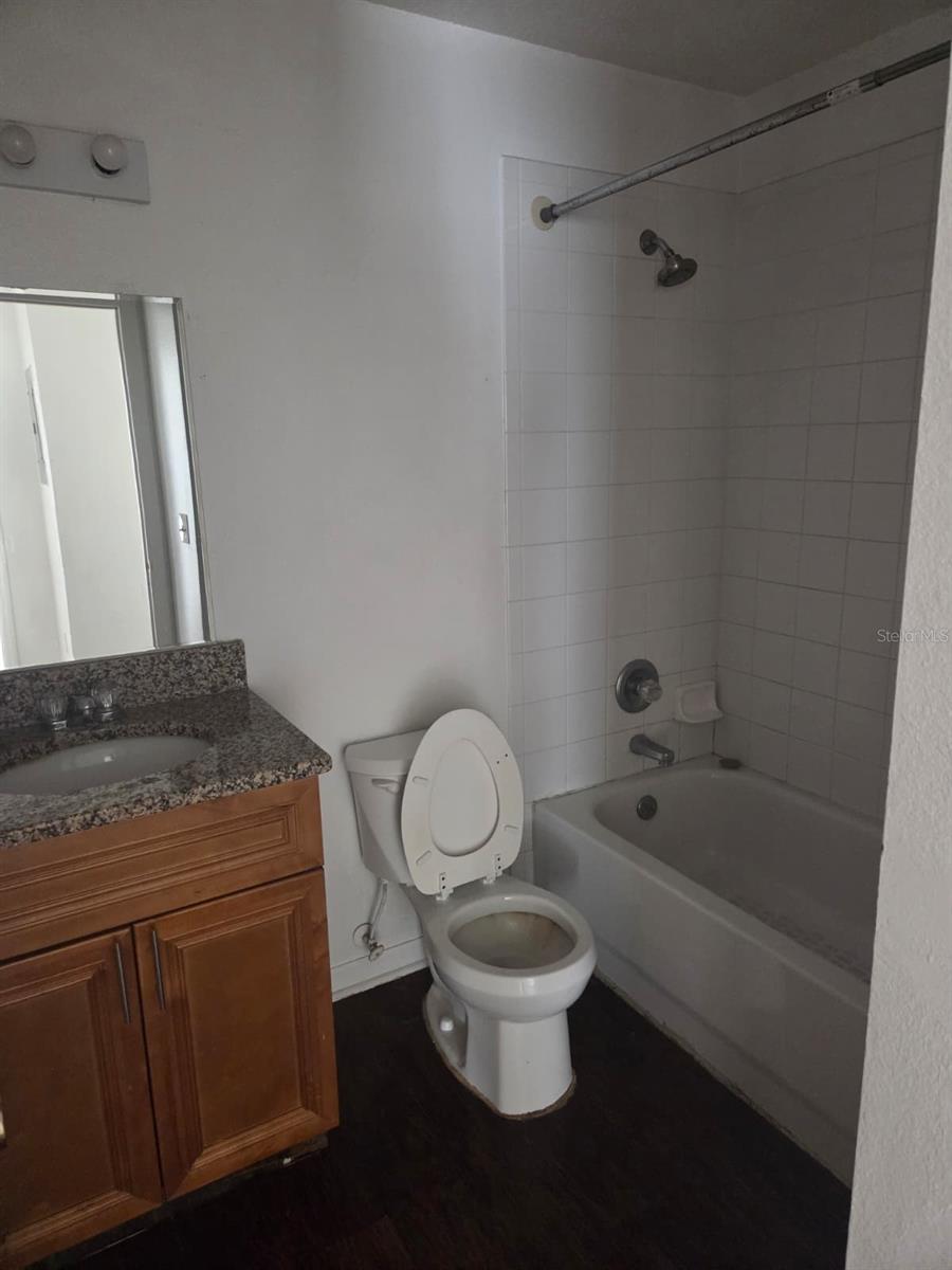 UCETA PINES - Residential Lease