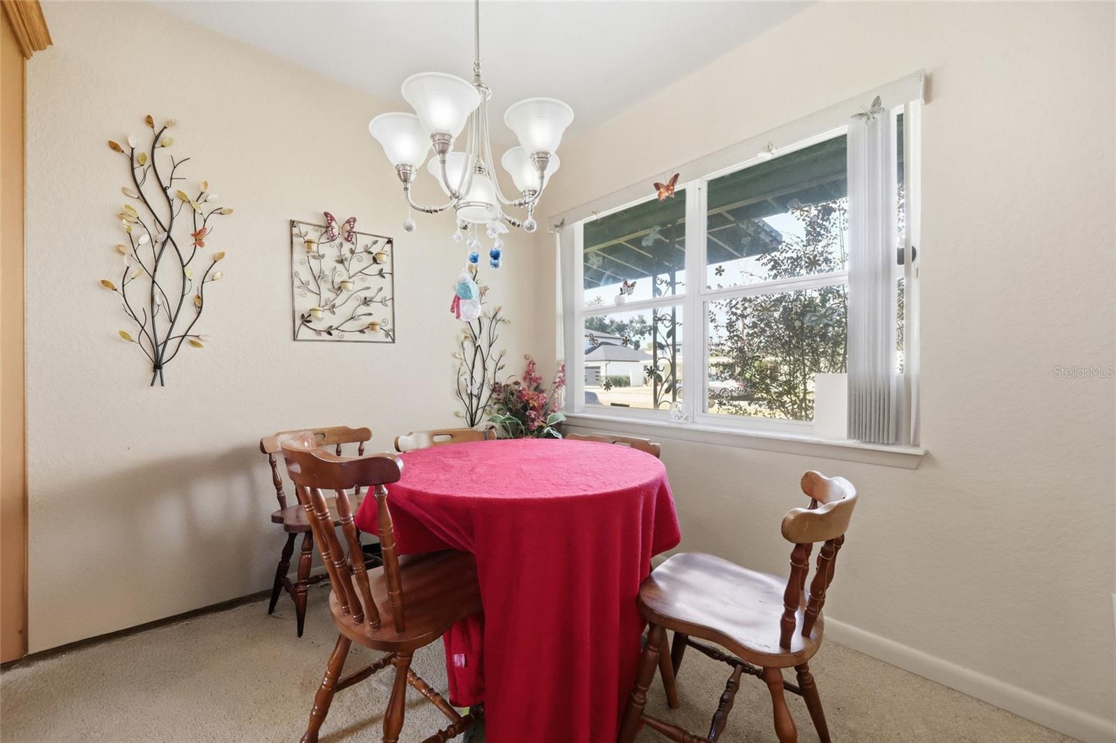 ROCKLEDGE FIRST ADD - Residential
