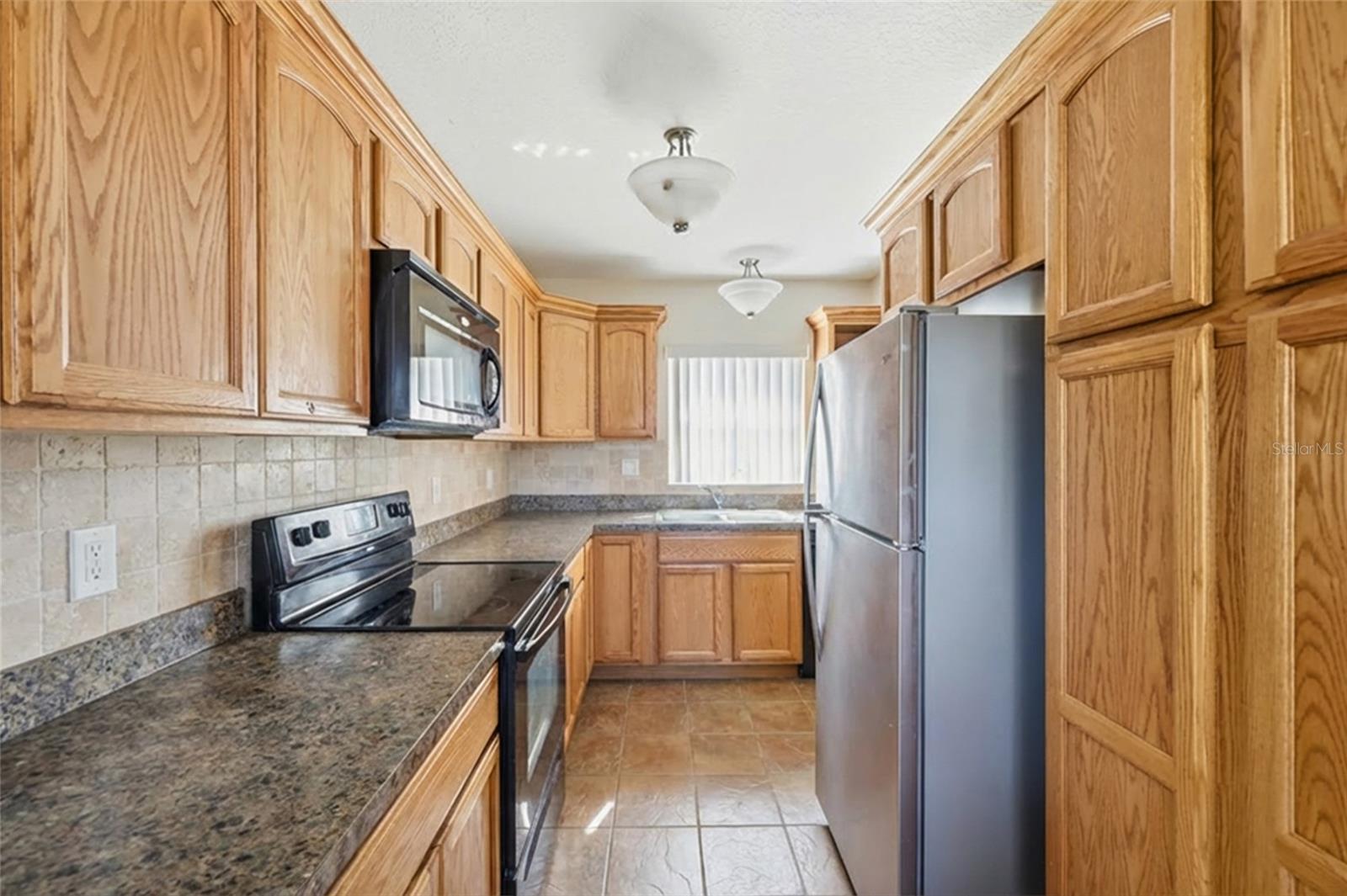 ROCKLEDGE FIRST ADD - Residential