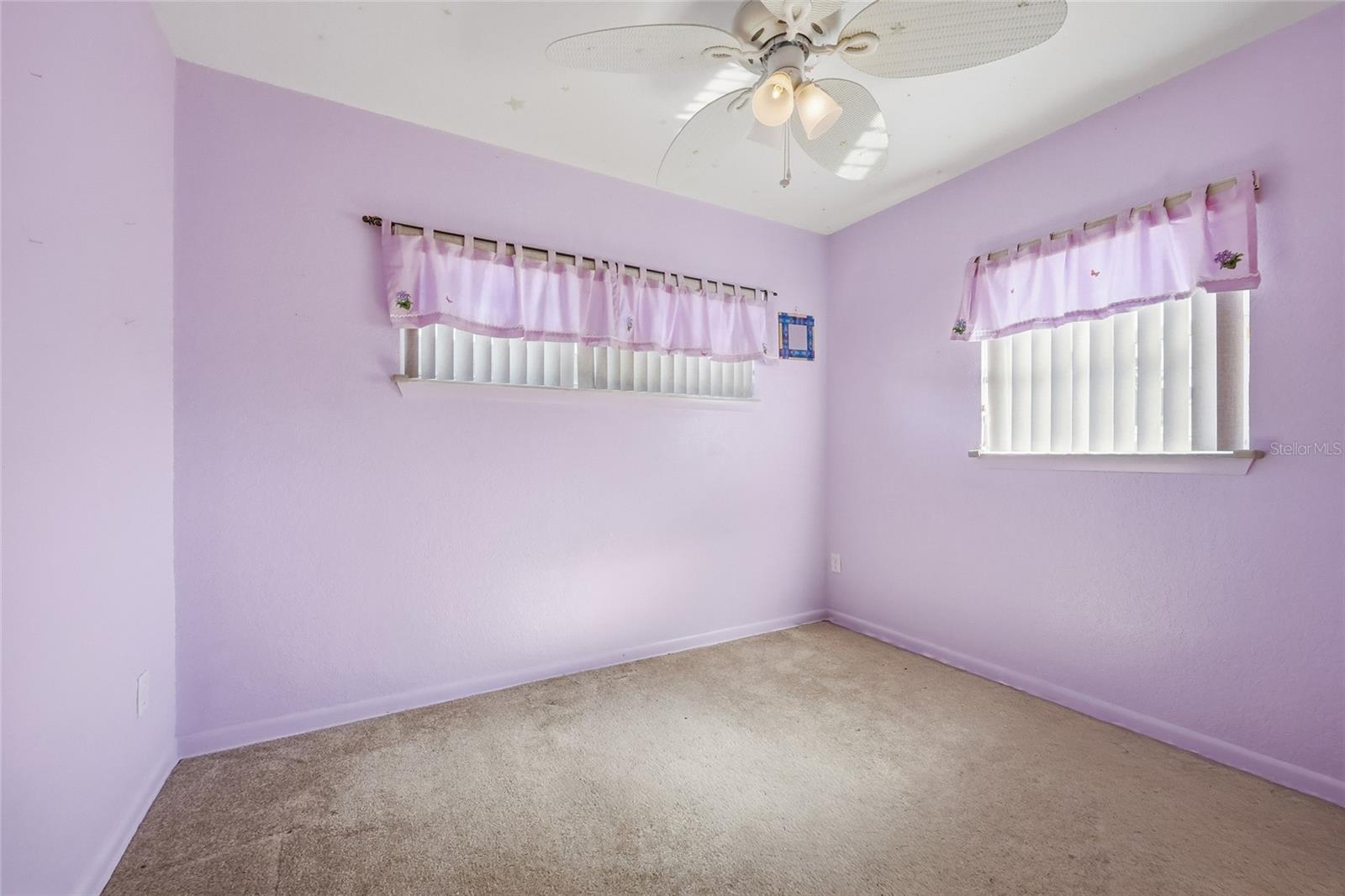 ROCKLEDGE FIRST ADD - Residential