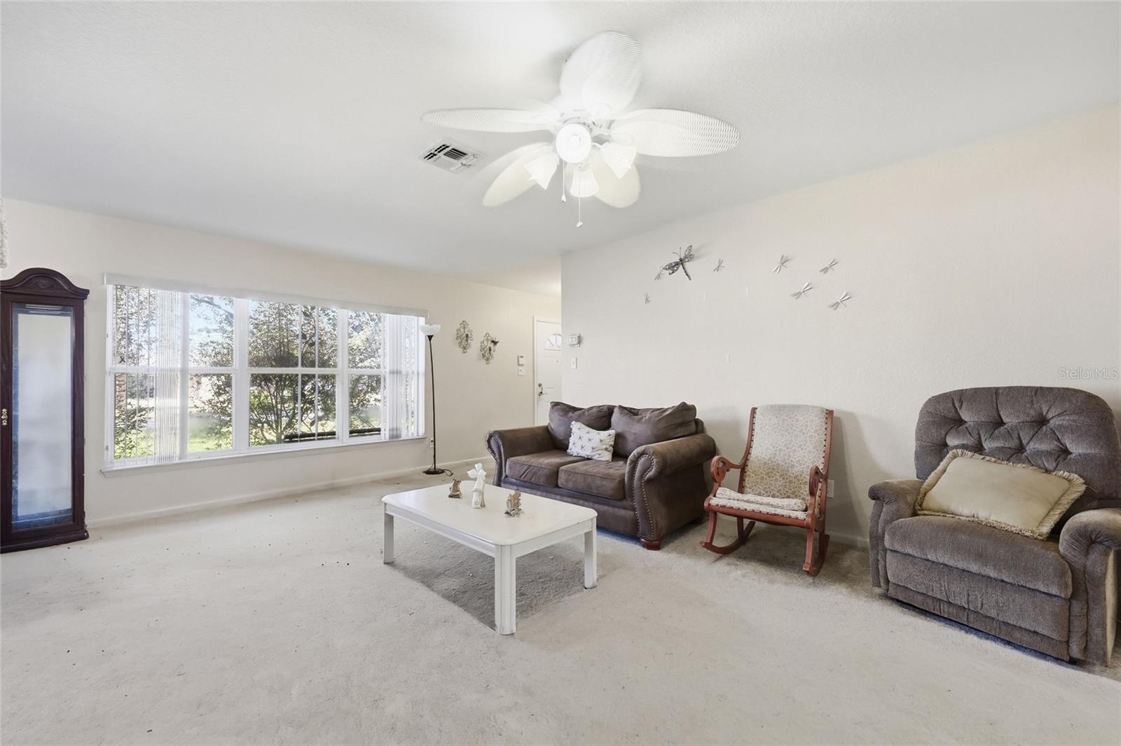ROCKLEDGE FIRST ADD - Residential