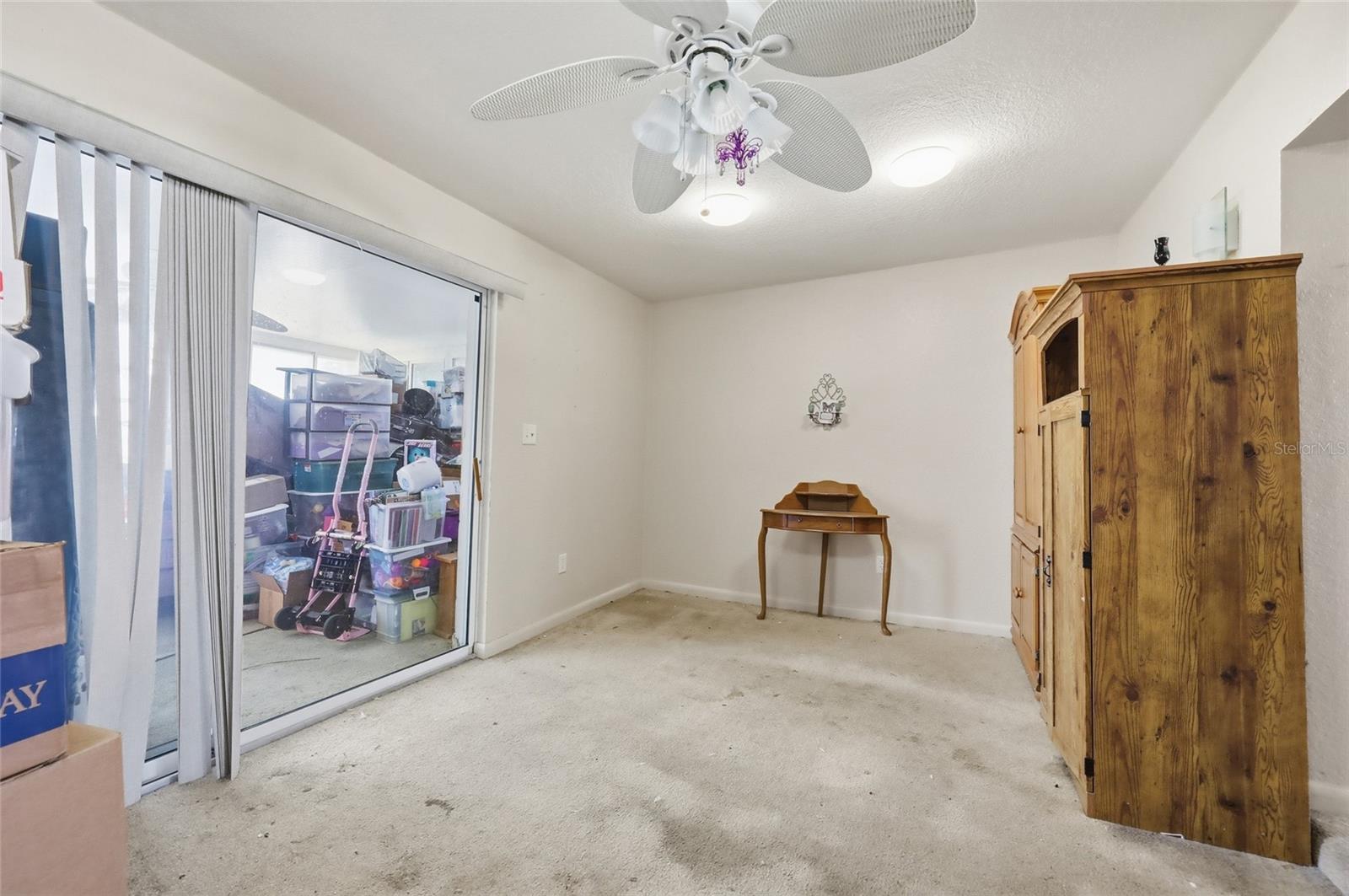 ROCKLEDGE FIRST ADD - Residential