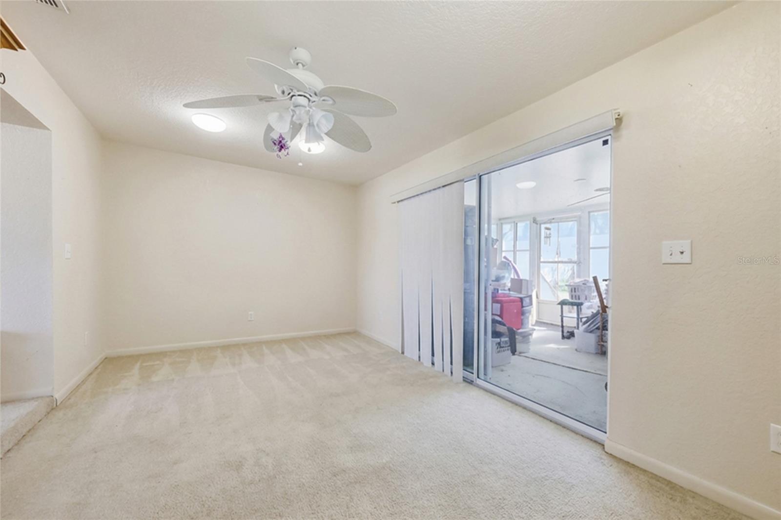 ROCKLEDGE FIRST ADD - Residential