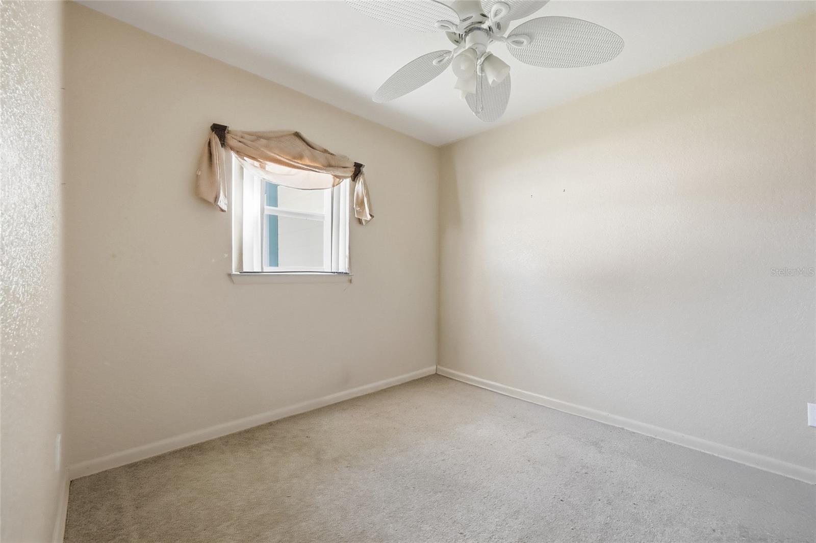ROCKLEDGE FIRST ADD - Residential