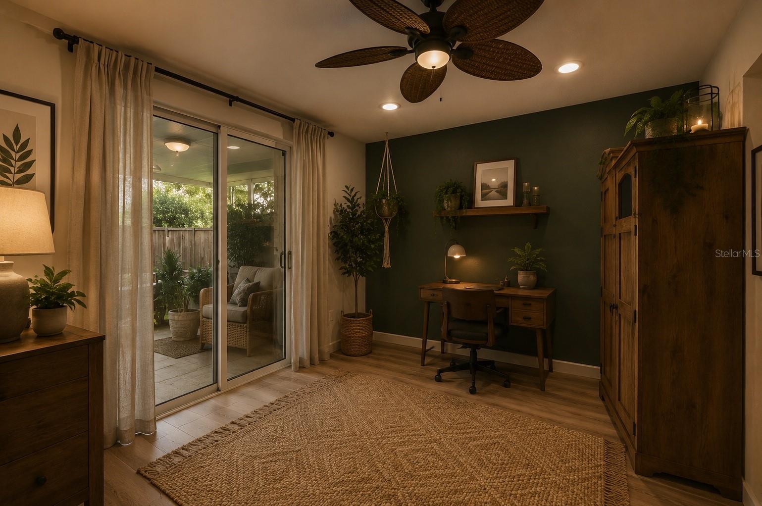 ROCKLEDGE FIRST ADD - Residential
