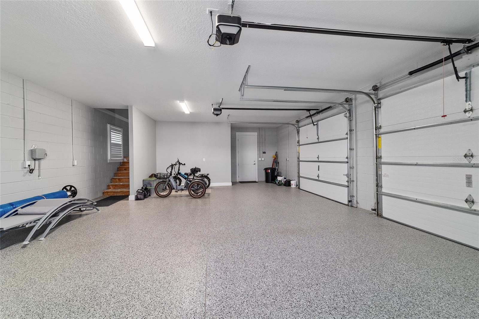 BEL LAGO WEST HAMLET - Residential