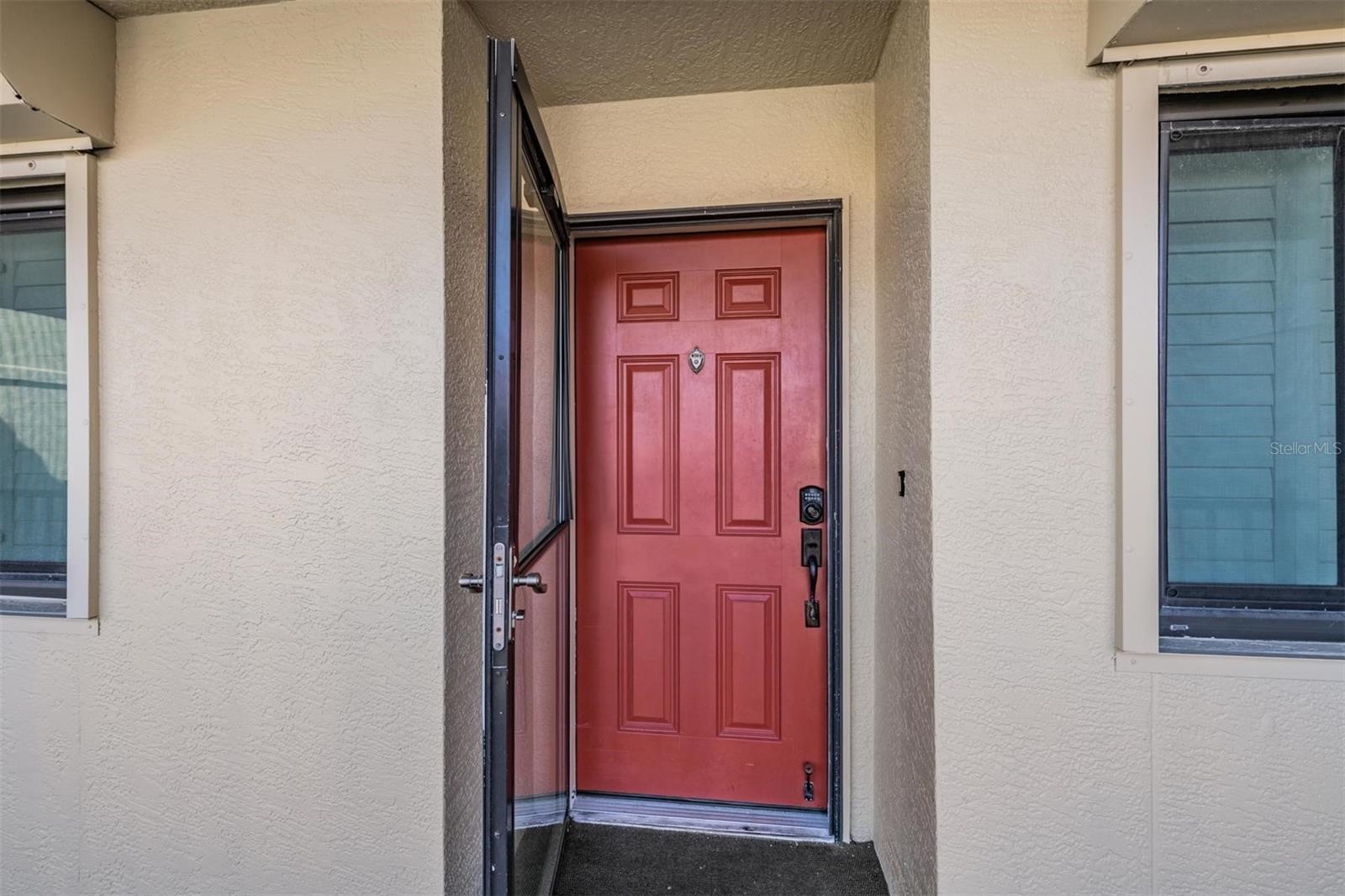 LANDS END AT SUNSET BEACH CONDO - Residential
