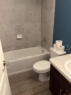 MAGNOLIA PRESERVE PH 1 - Residential