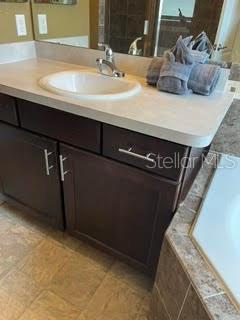 MAGNOLIA PRESERVE PH 1 - Residential