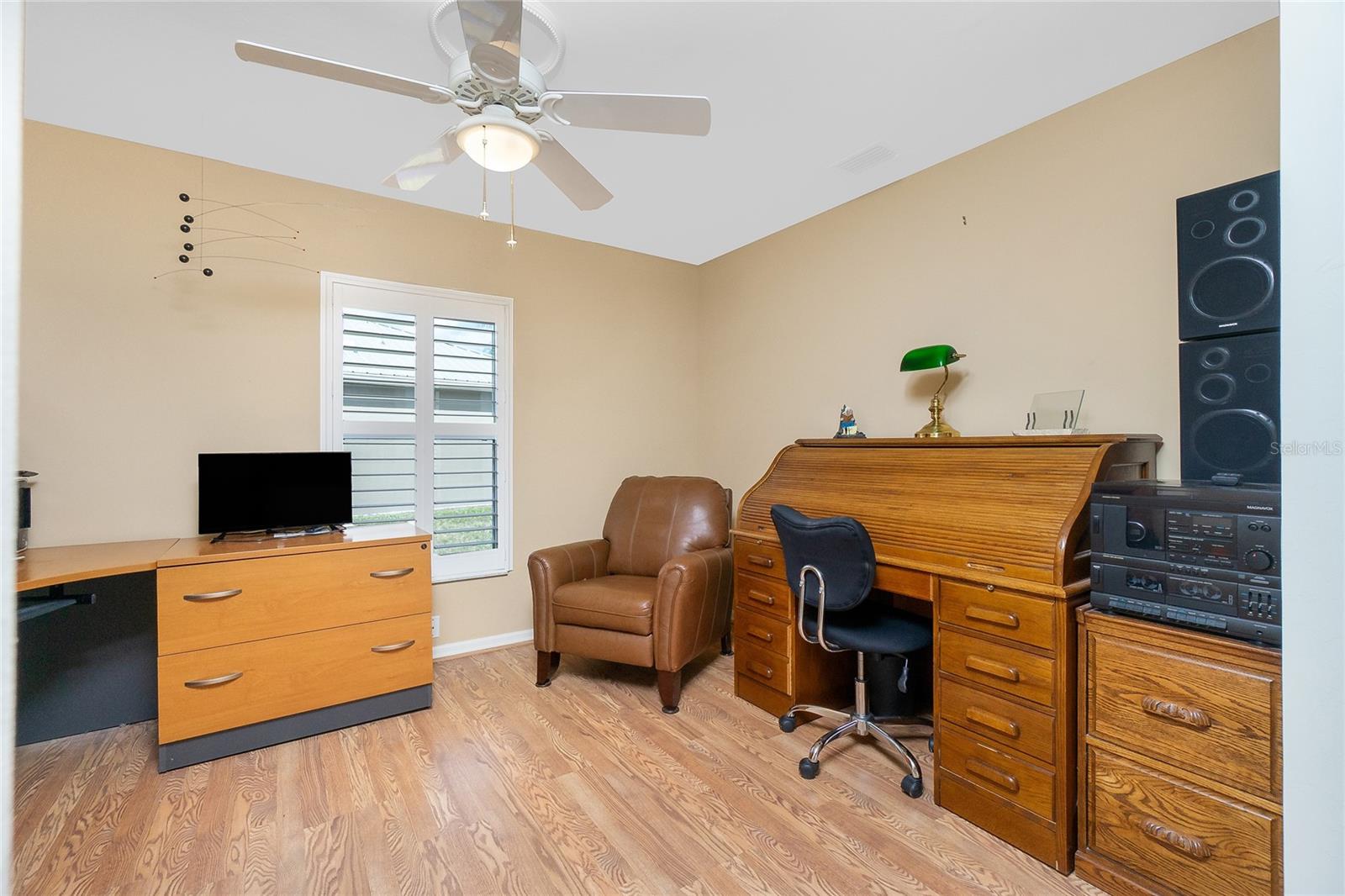 KINGS ISLAND SUB - Residential