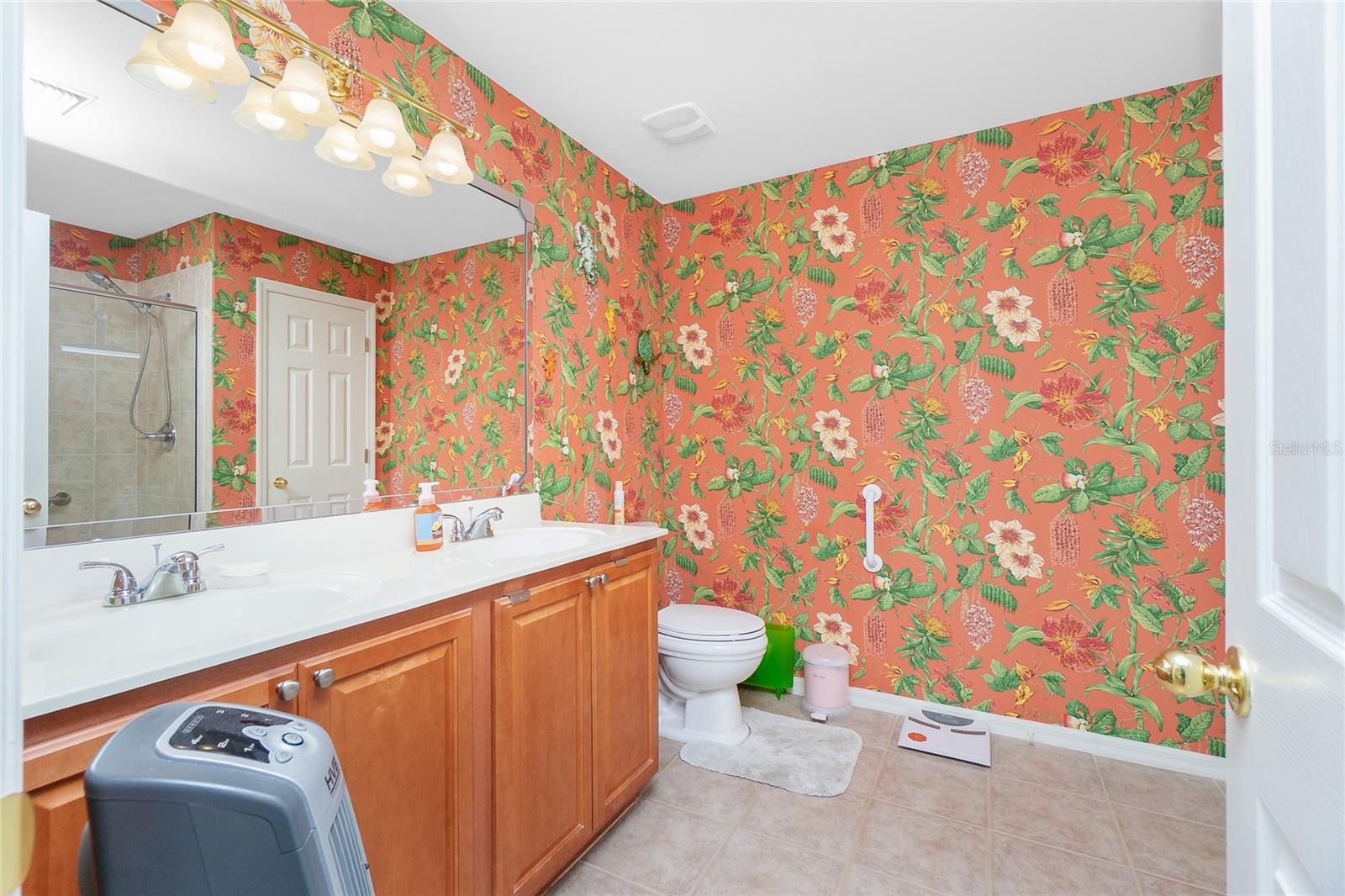 KINGS ISLAND SUB - Residential