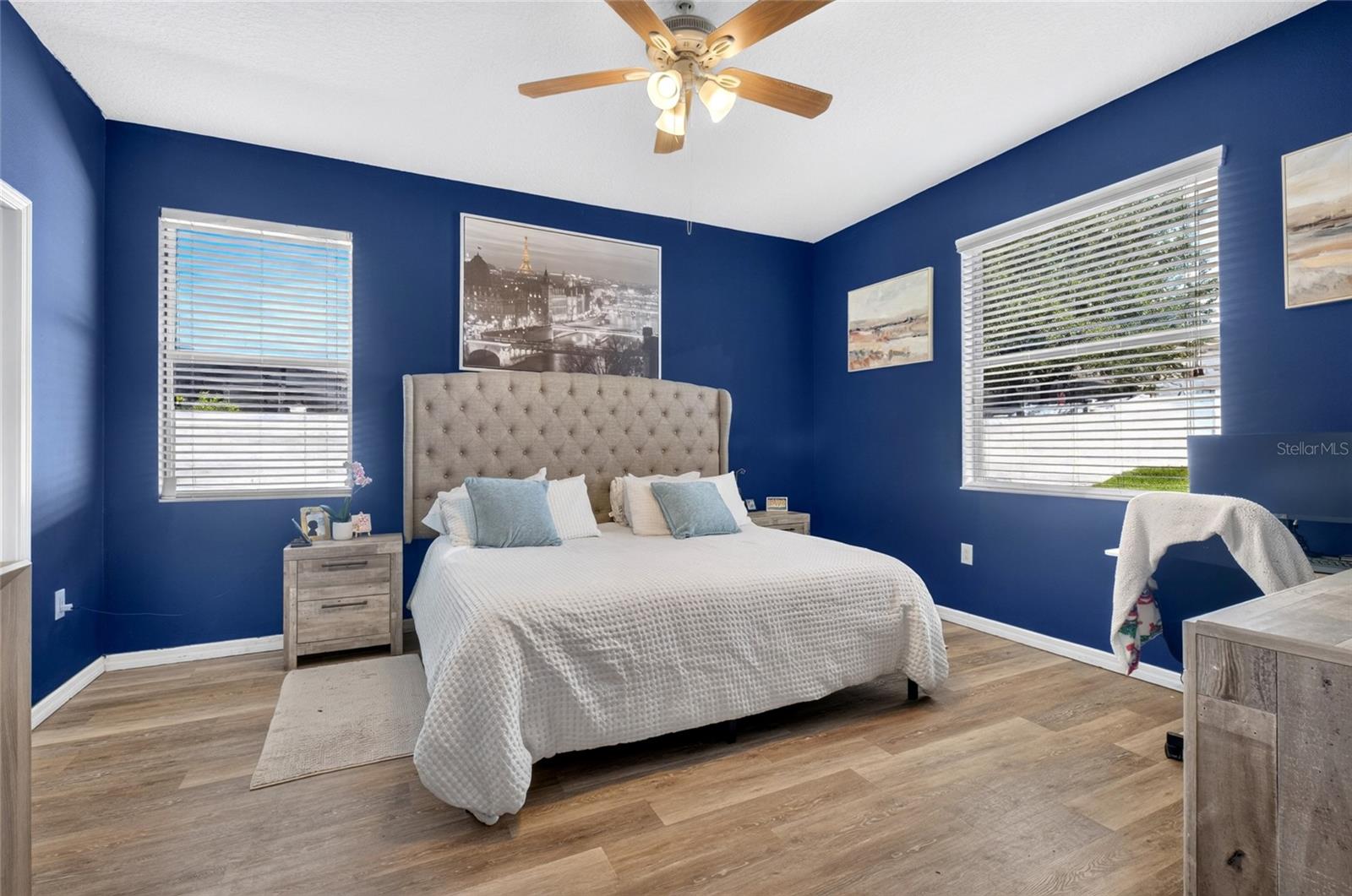 STONEYBROOK HILLS - Residential