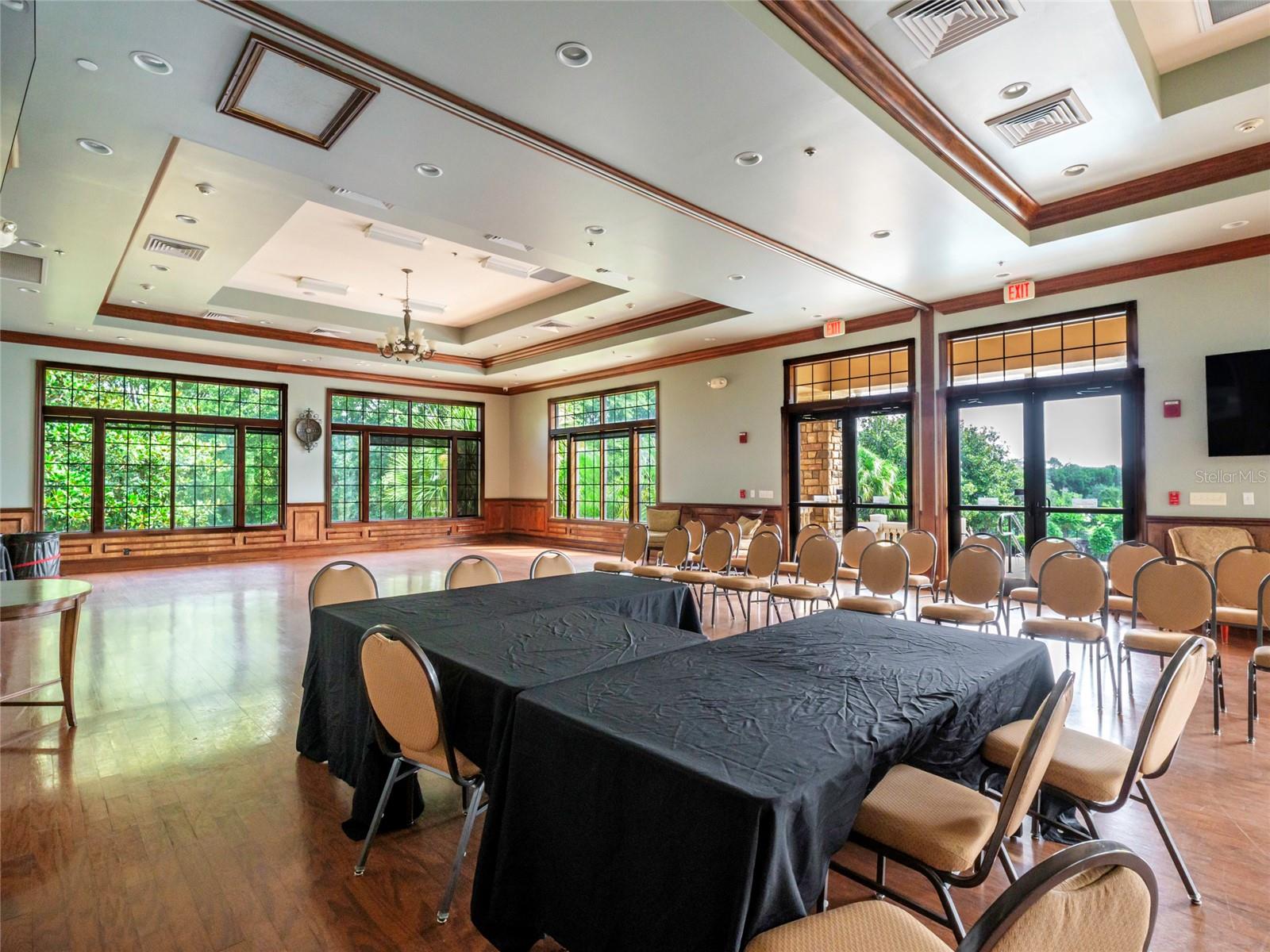 STONEYBROOK HILLS - Residential