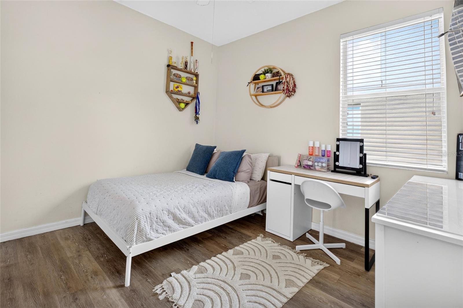 STONEYBROOK HILLS - Residential