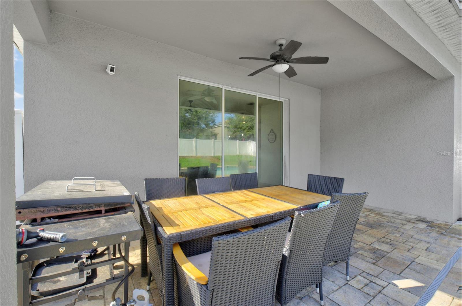 STONEYBROOK HILLS - Residential
