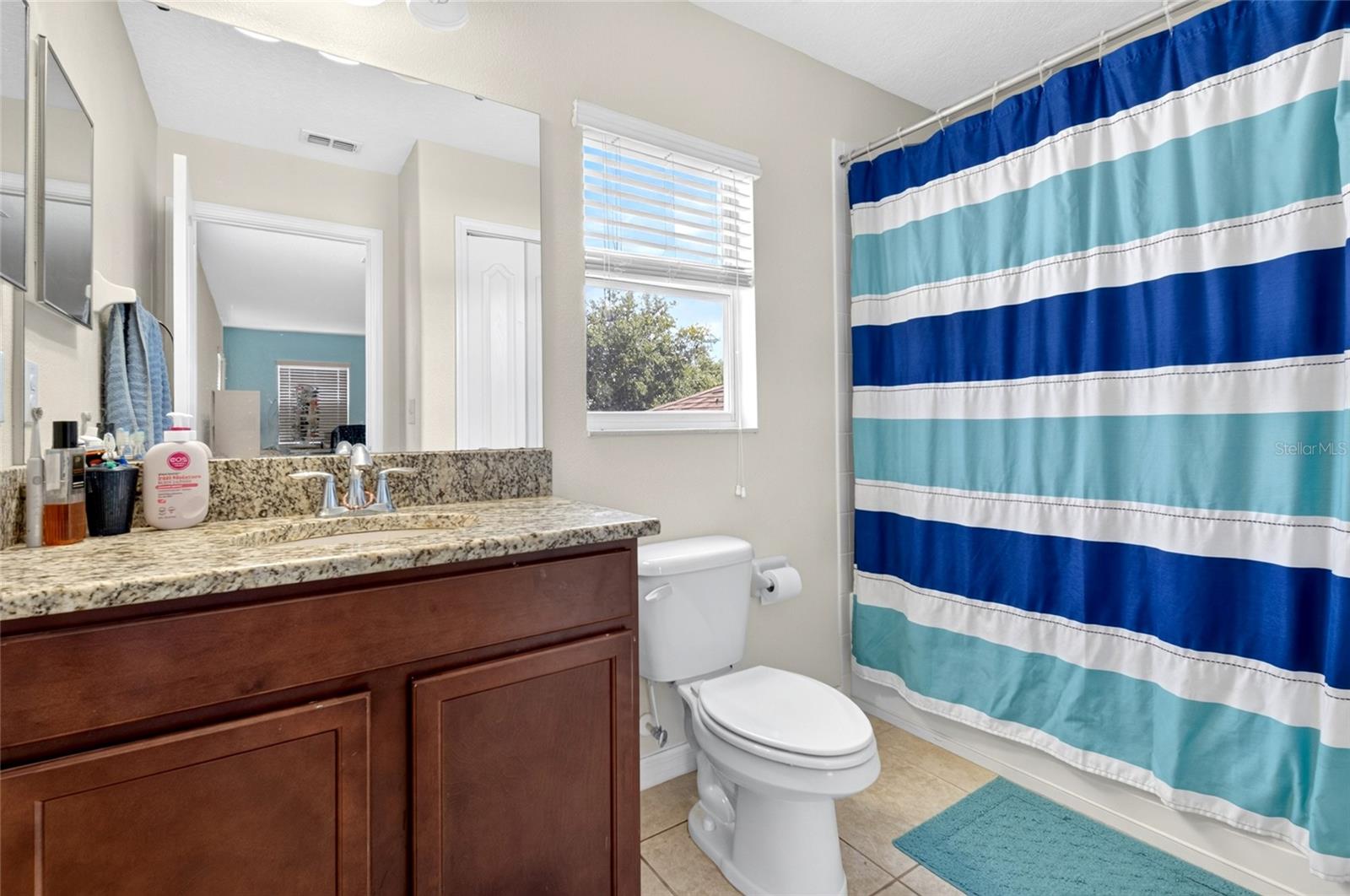 STONEYBROOK HILLS - Residential