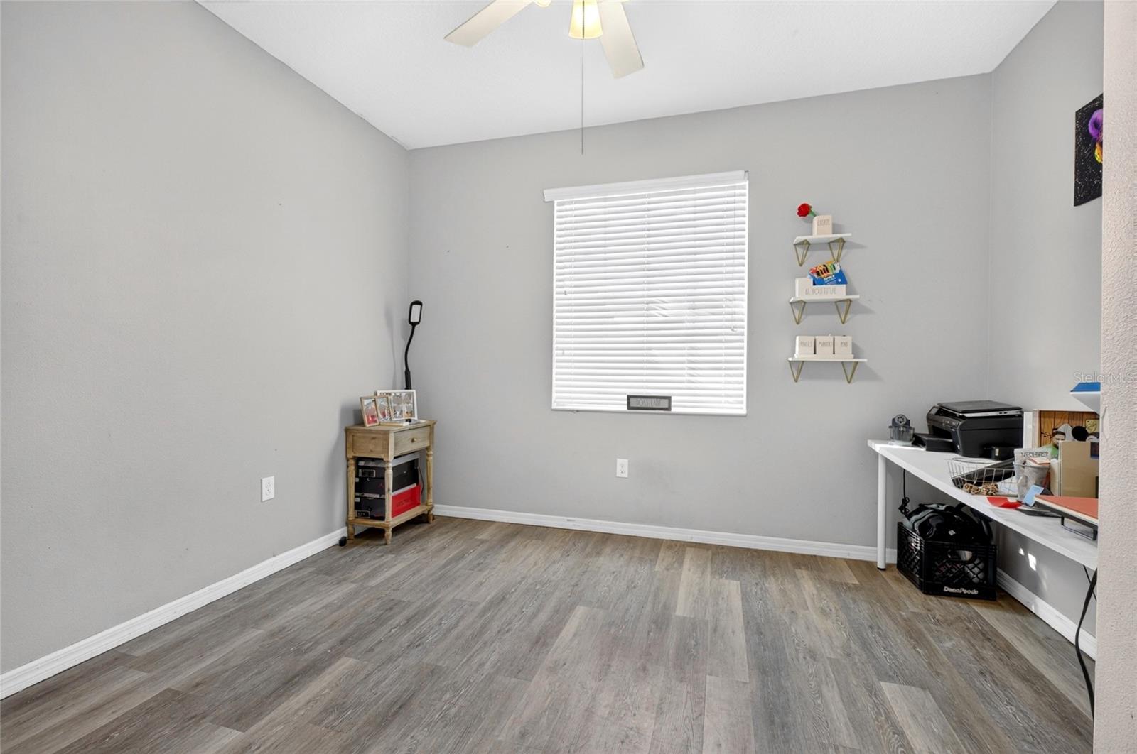 STONEYBROOK HILLS - Residential
