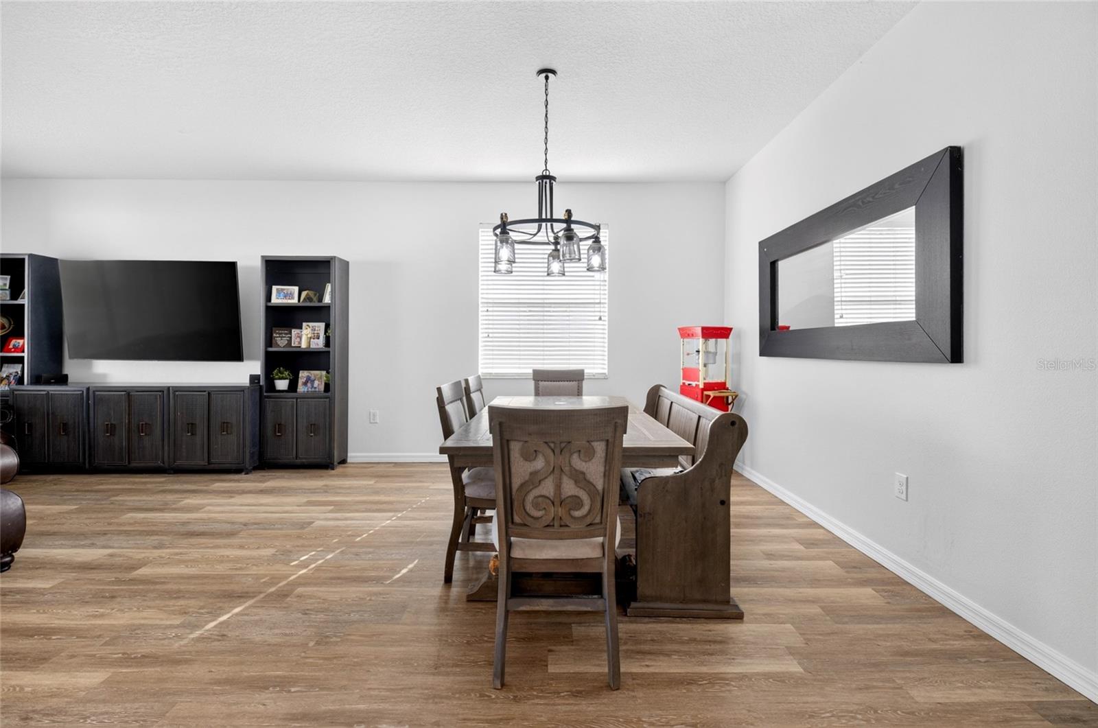STONEYBROOK HILLS - Residential
