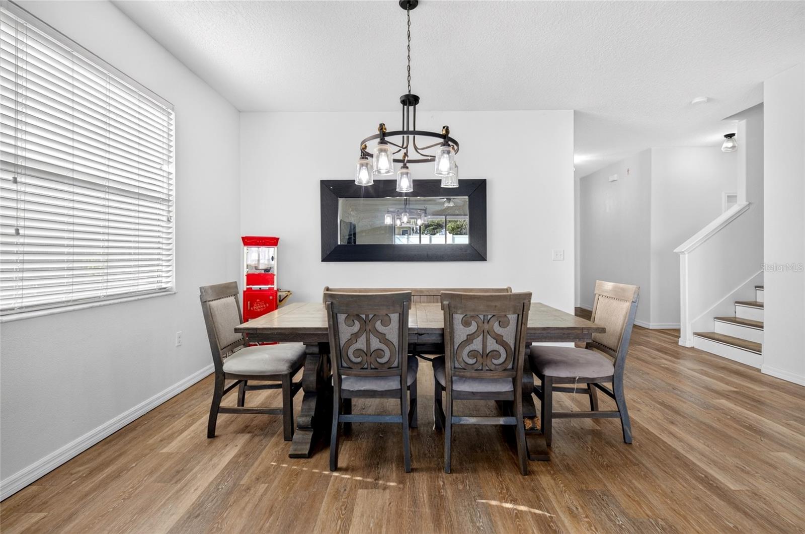 STONEYBROOK HILLS - Residential