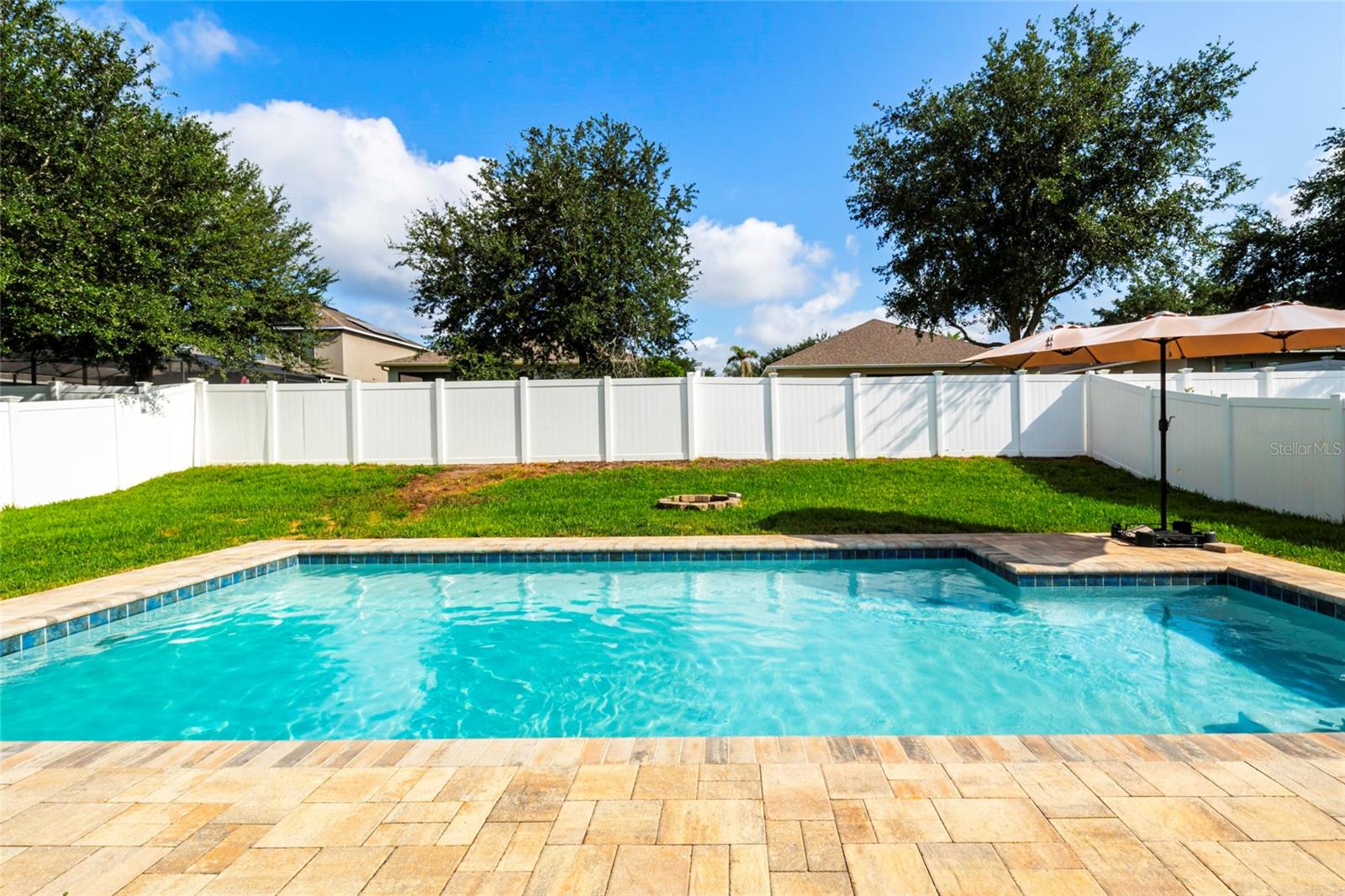 STONEYBROOK HILLS - Residential