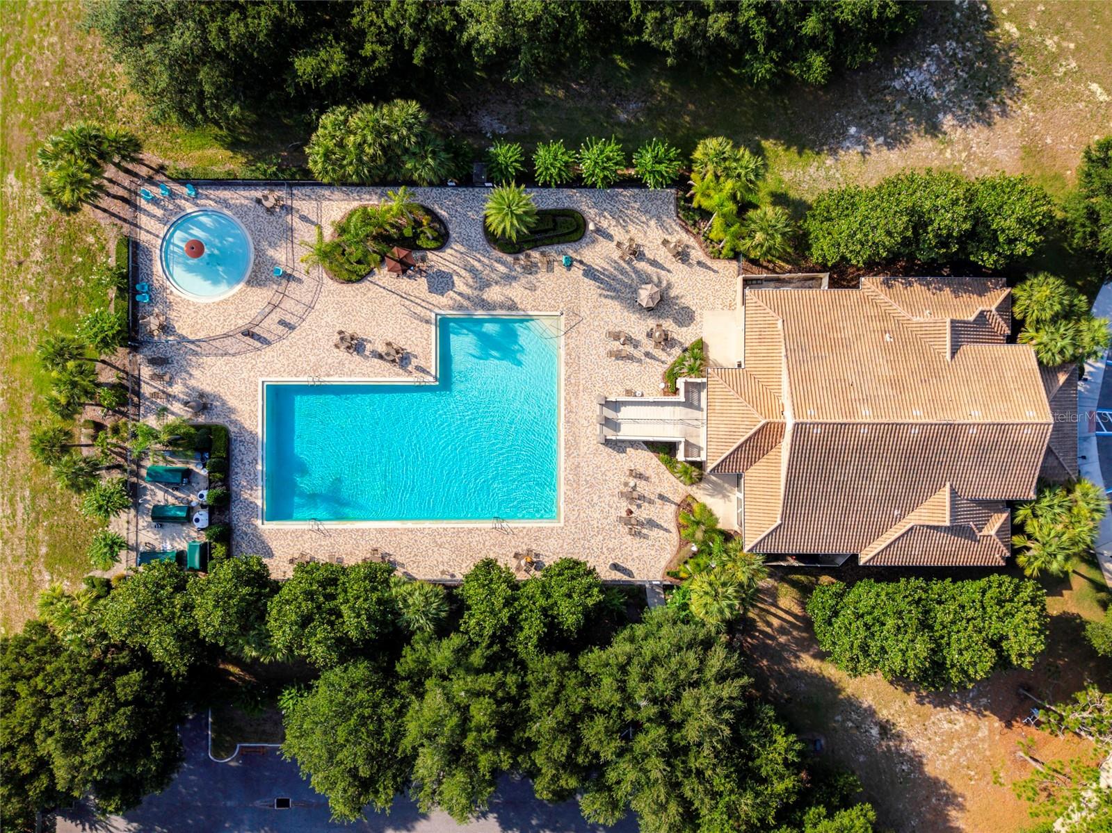 STONEYBROOK HILLS - Residential