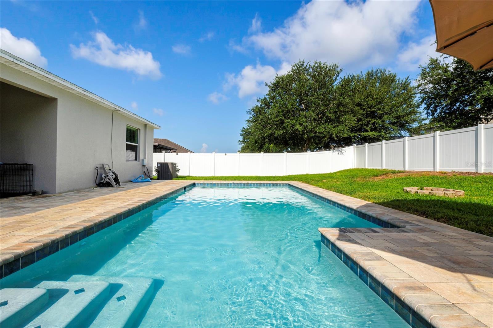 STONEYBROOK HILLS - Residential