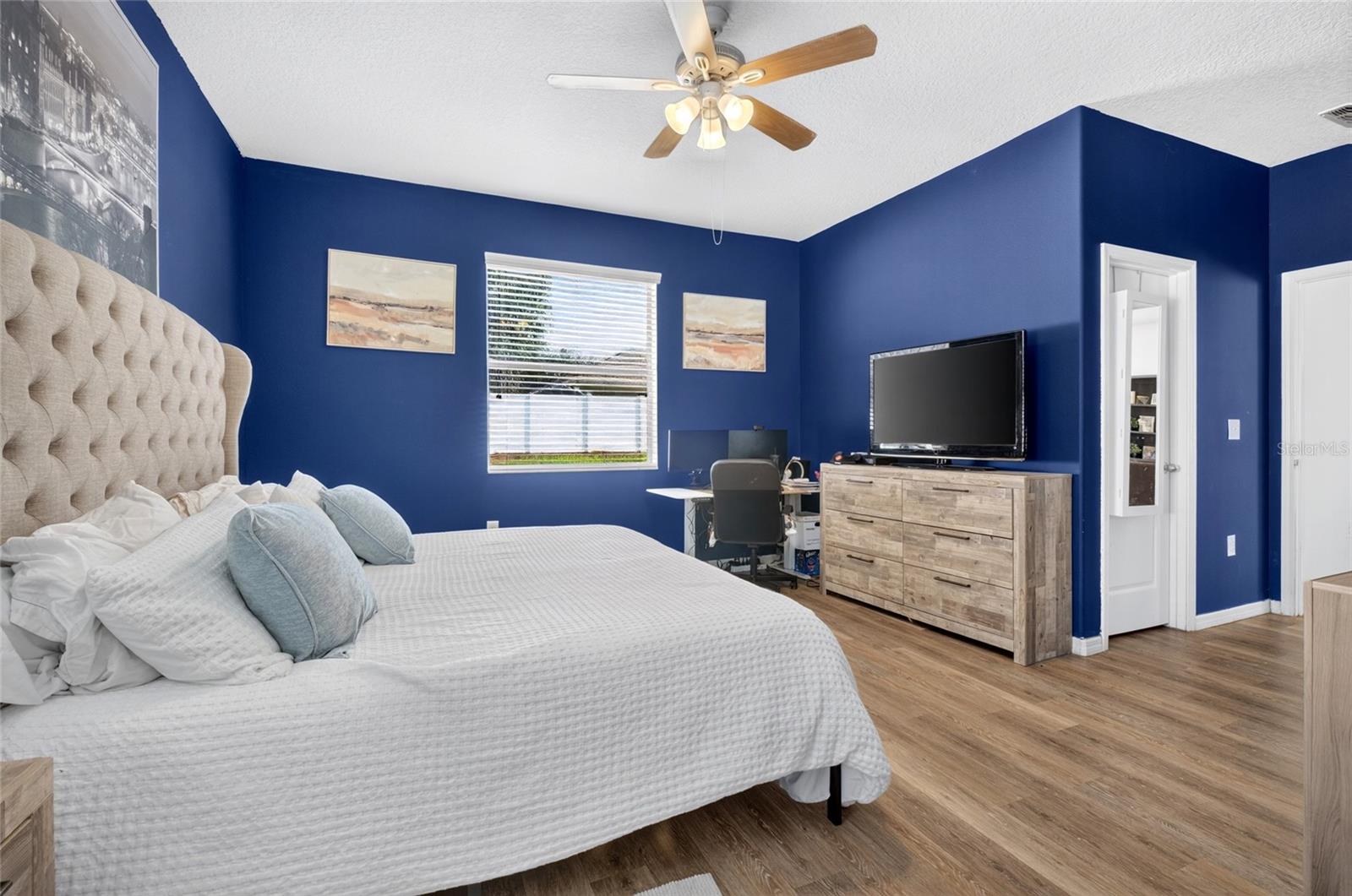 STONEYBROOK HILLS - Residential