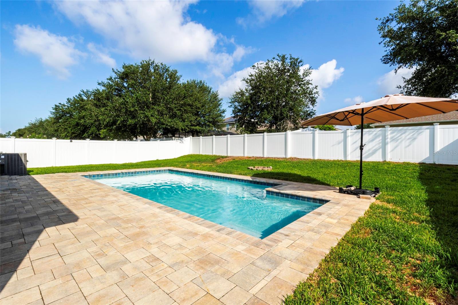 STONEYBROOK HILLS - Residential