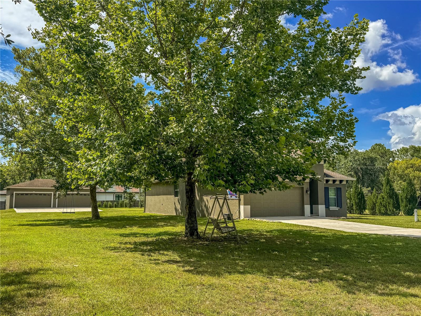 NA - Residential