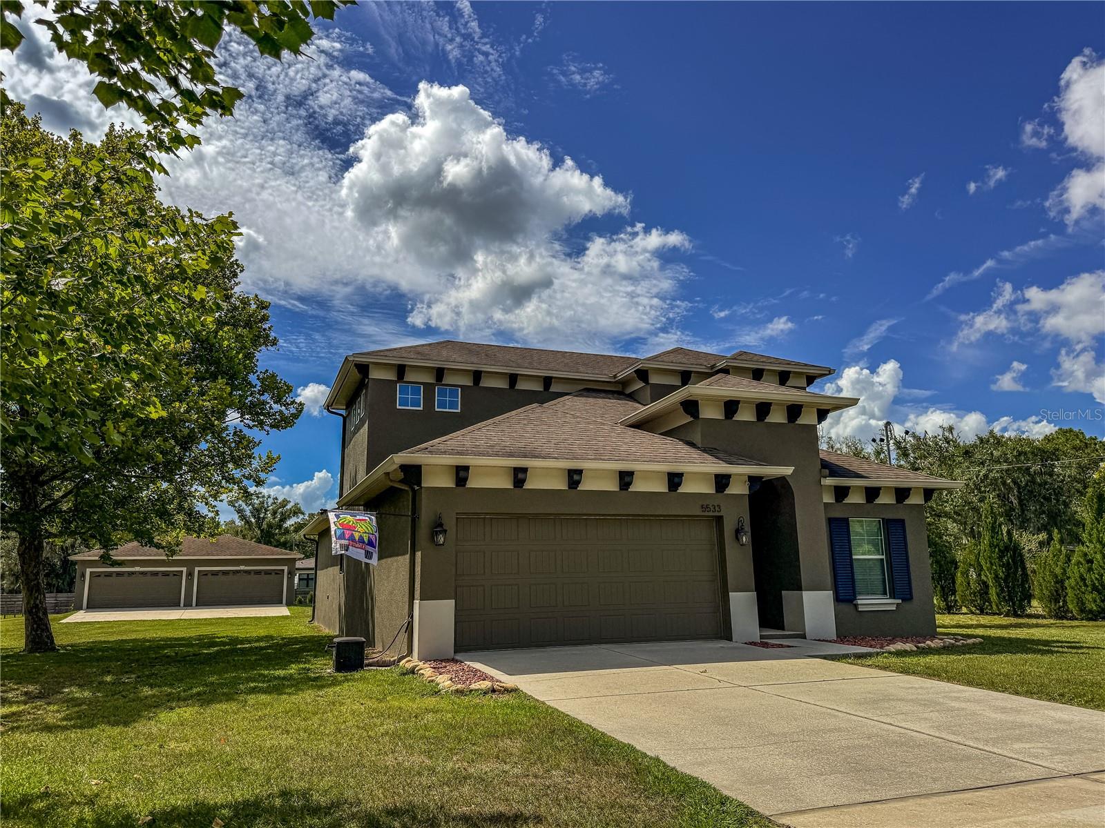 NA - Residential