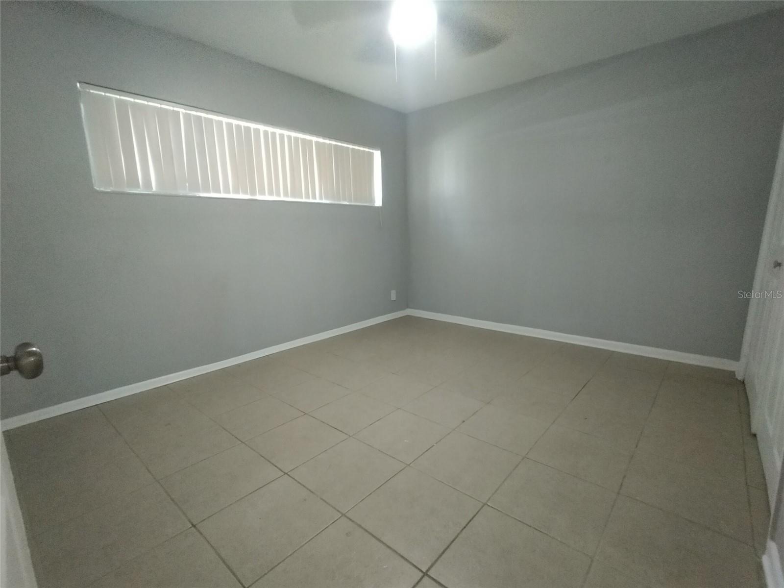 SOL AQUA - Residential Lease